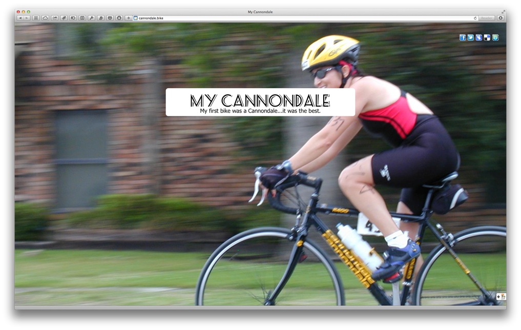 cannondale.bike